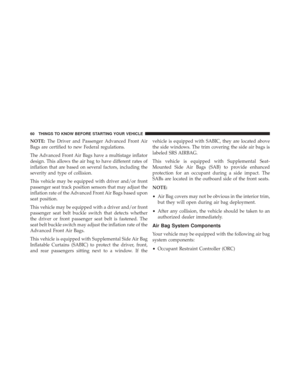Page 62