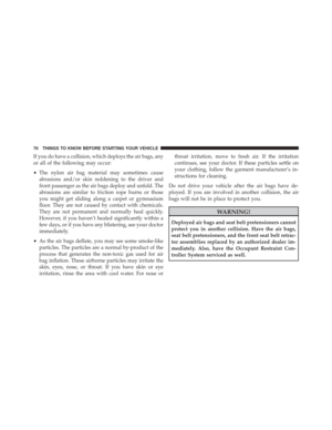 Page 72