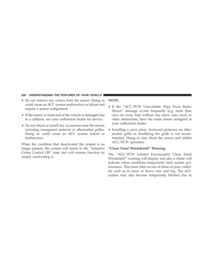 Page 202