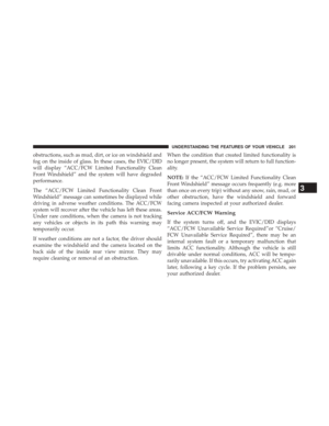 Page 203
