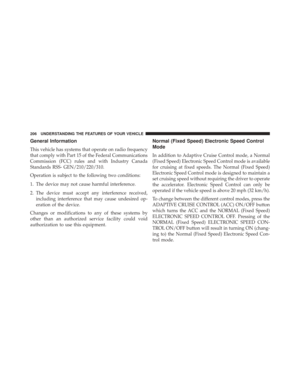 Page 208