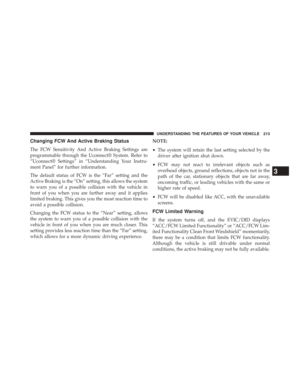 Page 215