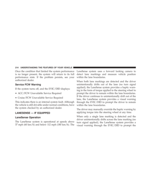 Page 216