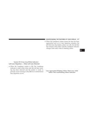 Page 219