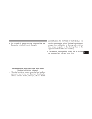 Page 221