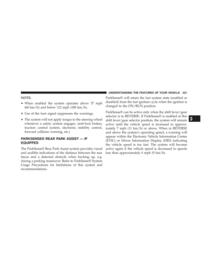 Page 223