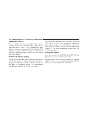 Page 224