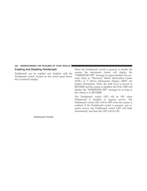 Page 230
