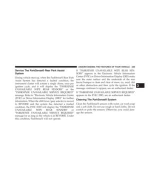 Page 231