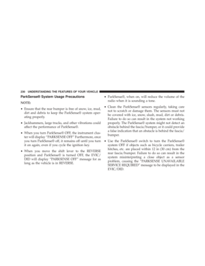Page 232