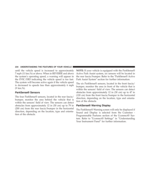 Page 236