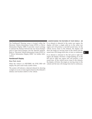 Page 237