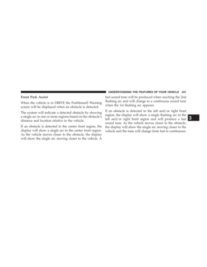 Page 243