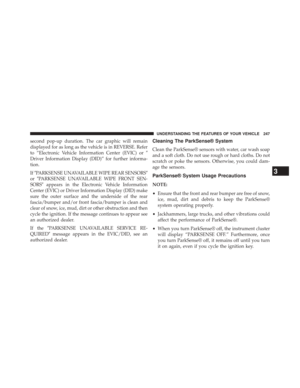 Page 249