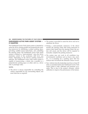 Page 252