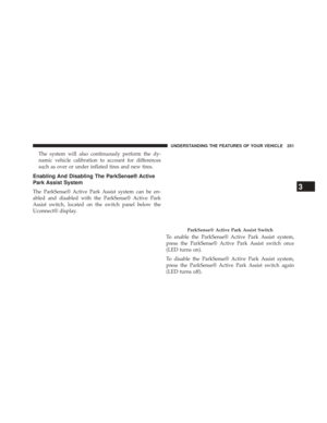 Page 253