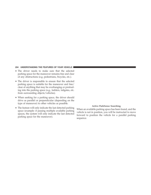 Page 256