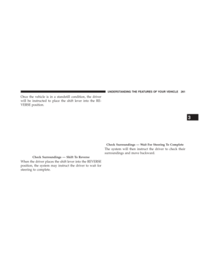 Page 263