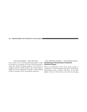 Page 264