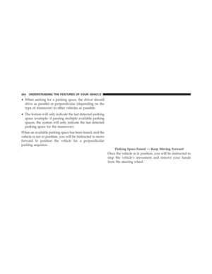Page 266