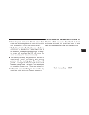 Page 269