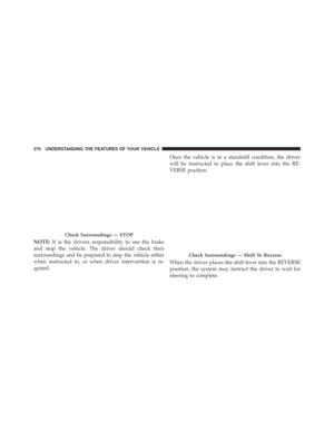 Page 272