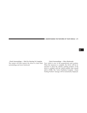 Page 273