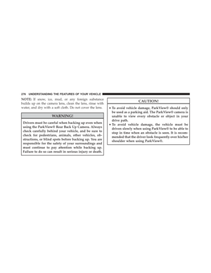 Page 278