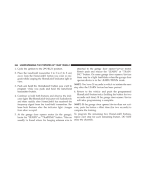 Page 286