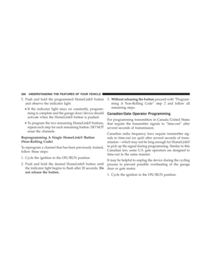 Page 288
