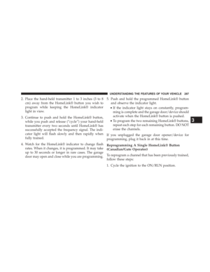 Page 289