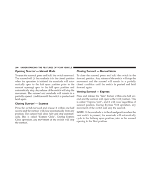 Page 298