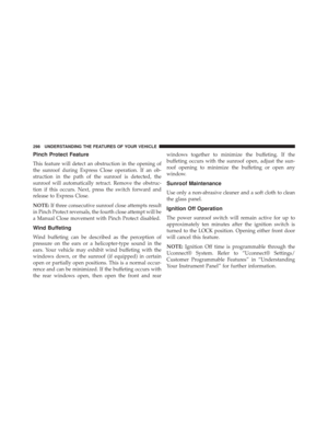 Page 300