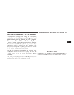 Page 301