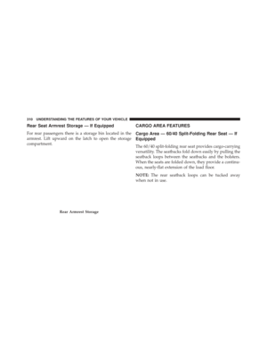 Page 312