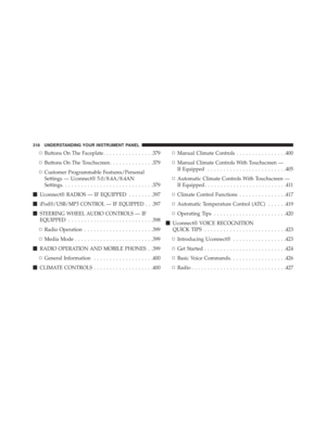 Page 320