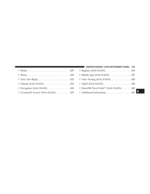 Page 321