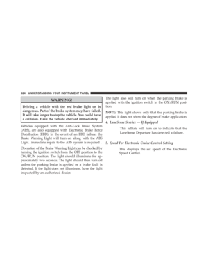 Page 326