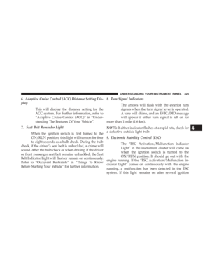 Page 327