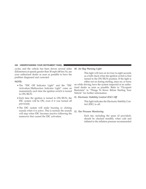 Page 328