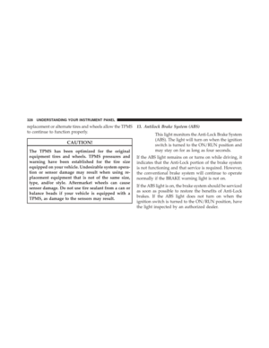 Page 330
