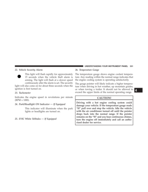 Page 333