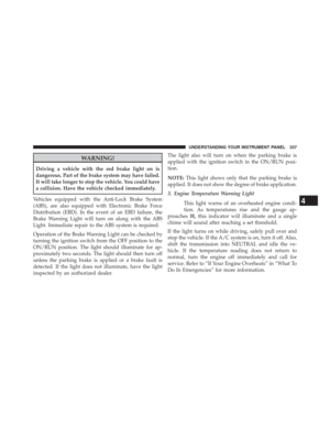 Page 339