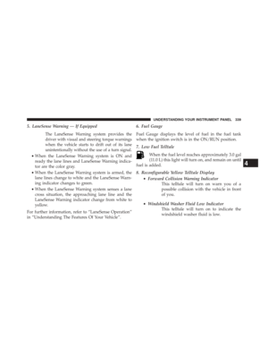 Page 341