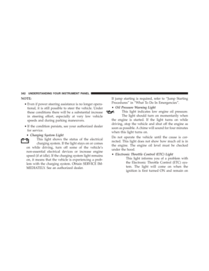 Page 344