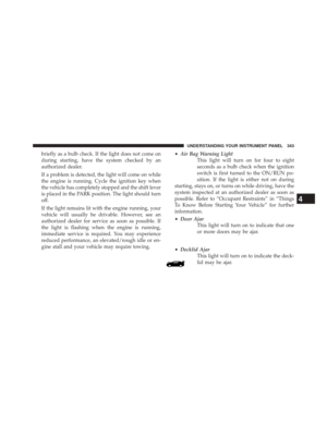 Page 345