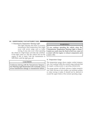 Page 346