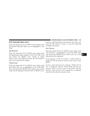 Page 351