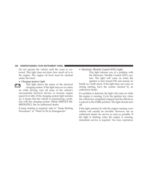 Page 362