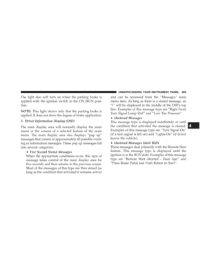 Page 367